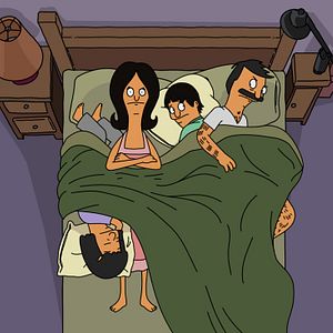 Fotoğraf Bob's Burgers