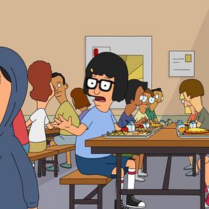 Fotoğraf Bob's Burgers