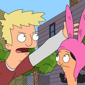 Fotoğraf Bob's Burgers