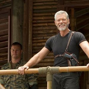 Fotoğraf Terra Nova