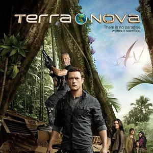 Fotoğraf Shelley Conn