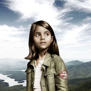 Fotoğraf Alana Mansour