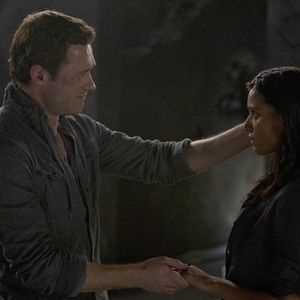 Fotoğraf Shelley Conn