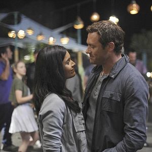 Fotoğraf Shelley Conn