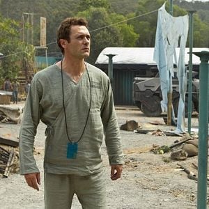 Fotoğraf Terra Nova