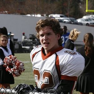 Fotoğraf Patrick Johnson