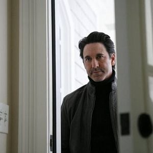 Fotoğraf Scott Cohen