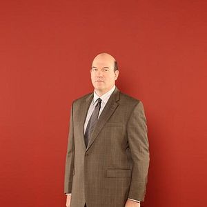 Fotoğraf John Carroll Lynch