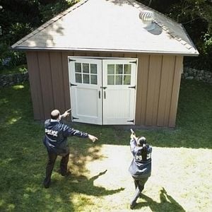 Fotoğraf John Carroll Lynch