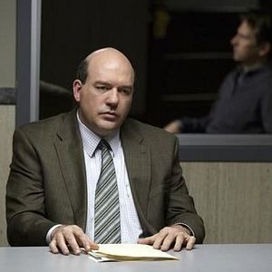 Fotoğraf John Carroll Lynch