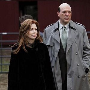 Fotoğraf Dana Delany