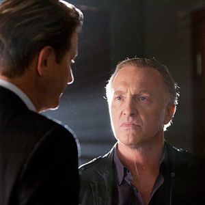 Fotoğraf Body Of Proof