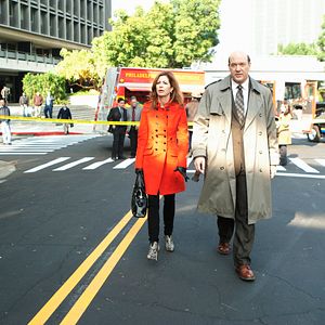 Fotoğraf Dana Delany