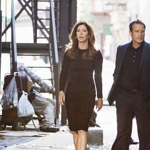 Fotoğraf Dana Delany