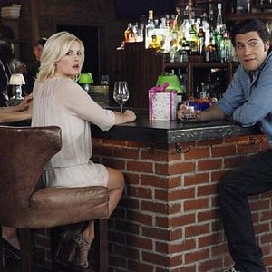 Fotoğraf Happy Endings