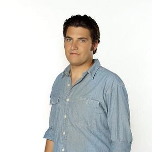 Fotoğraf Adam Pally