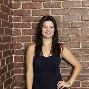 Fotoğraf Casey Wilson