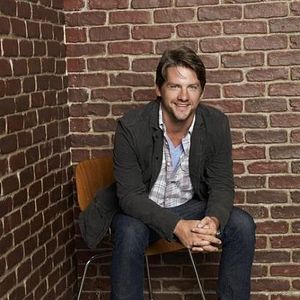 Fotoğraf Happy Endings