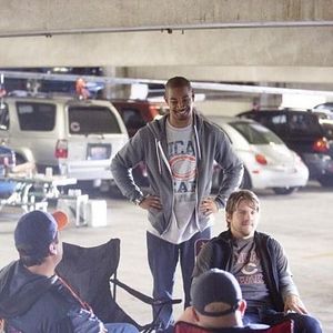 Fotoğraf Happy Endings