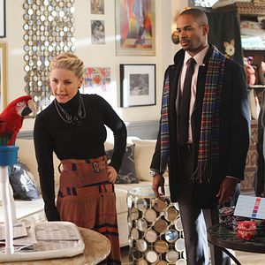 Fotoğraf Happy Endings