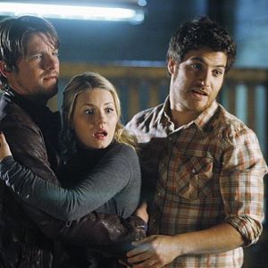 Fotoğraf Happy Endings