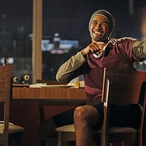 Fotoğraf Happy Endings