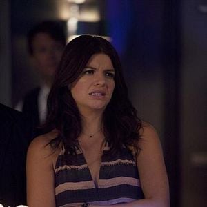 Fotoğraf Happy Endings