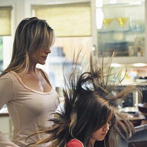 Fotoğraf Kay Panabaker