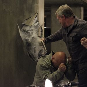 Fotoğraf No Ordinary Family