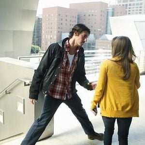 Fotoğraf No Ordinary Family