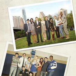 Fotoğraf My Generation