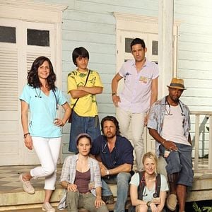 Fotoğraf Valerie Cruz