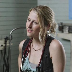 Fotoğraf Off The Map