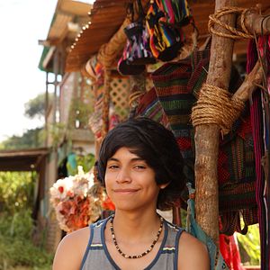 Fotoğraf Jonathan Castellanos