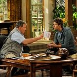 Fotoğraf $#*! My Dad Says