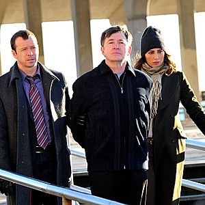 Fotoğraf Olek Krupa