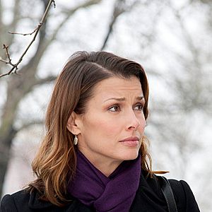 Fotoğraf Bridget Moynahan