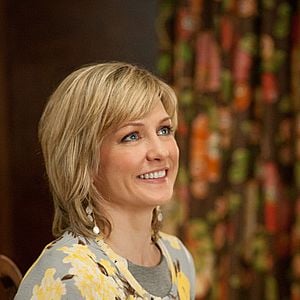 Fotoğraf Blue Bloods