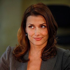 Fotoğraf Blue Bloods