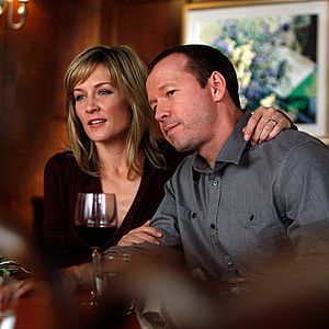 Fotoğraf Blue Bloods