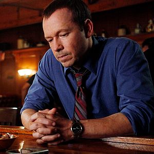 Fotoğraf Blue Bloods