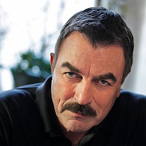 Fotoğraf Blue Bloods