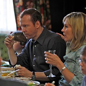 Fotoğraf Blue Bloods