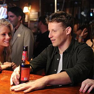 Fotoğraf Cassidy Gifford