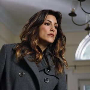 Fotoğraf Jennifer Esposito