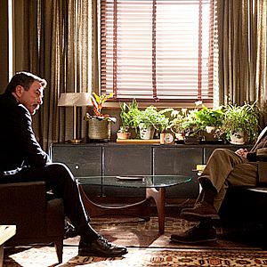 Fotoğraf Blue Bloods