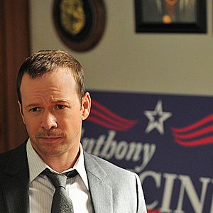 Fotoğraf Donnie Wahlberg