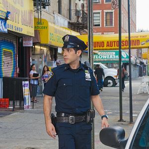 Fotoğraf Sebastian Sozzi