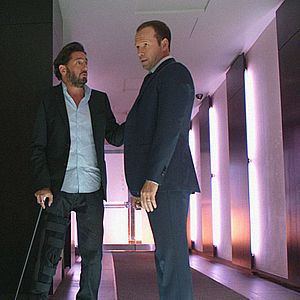 Fotoğraf Reg Rogers