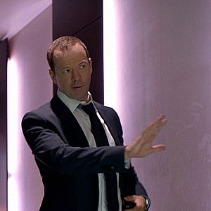 Fotoğraf Blue Bloods